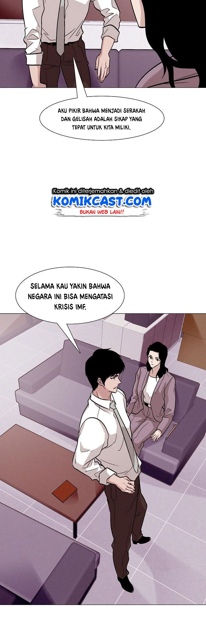 Halaman 35