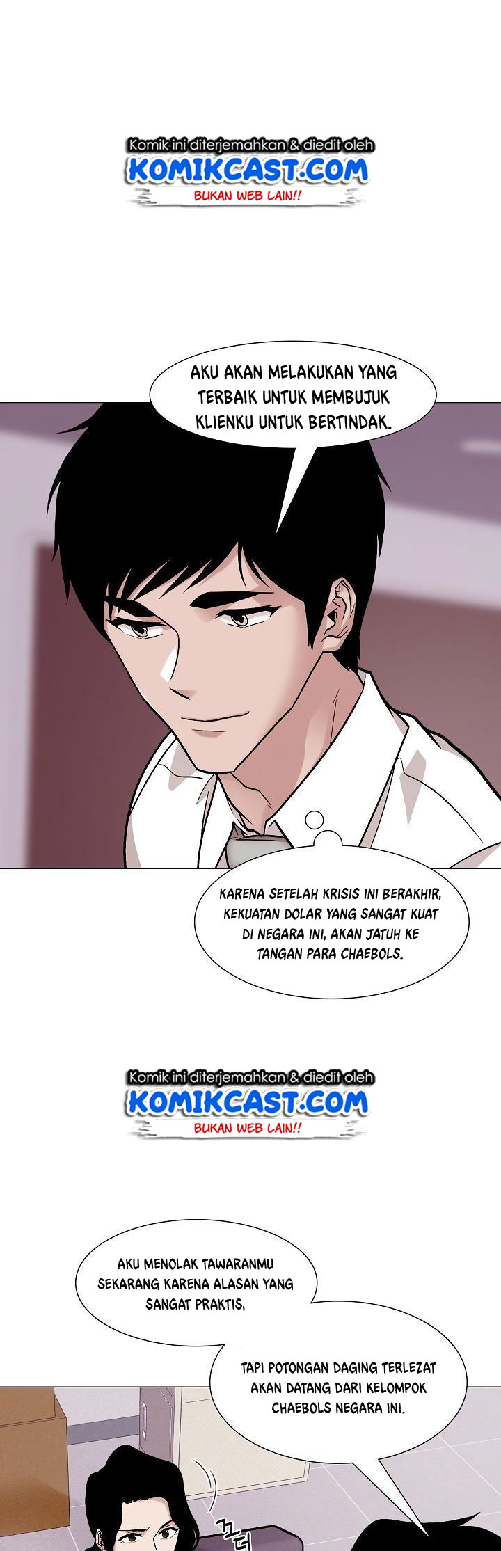 Halaman 36