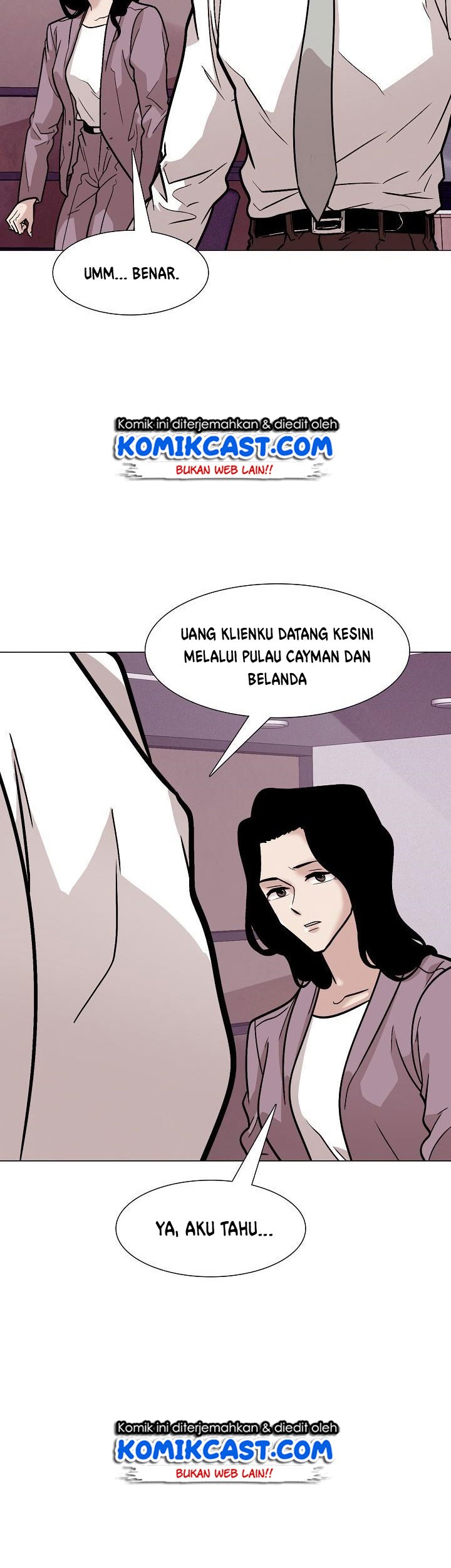 Halaman 46