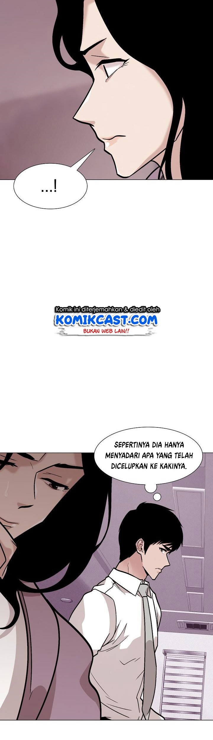 Halaman 48