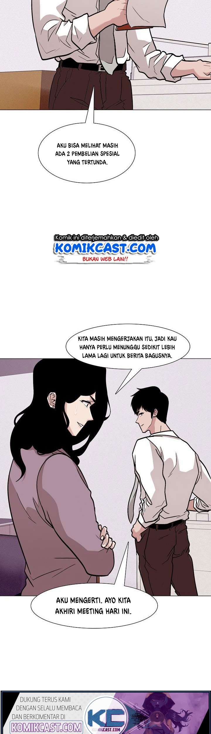 Halaman 52