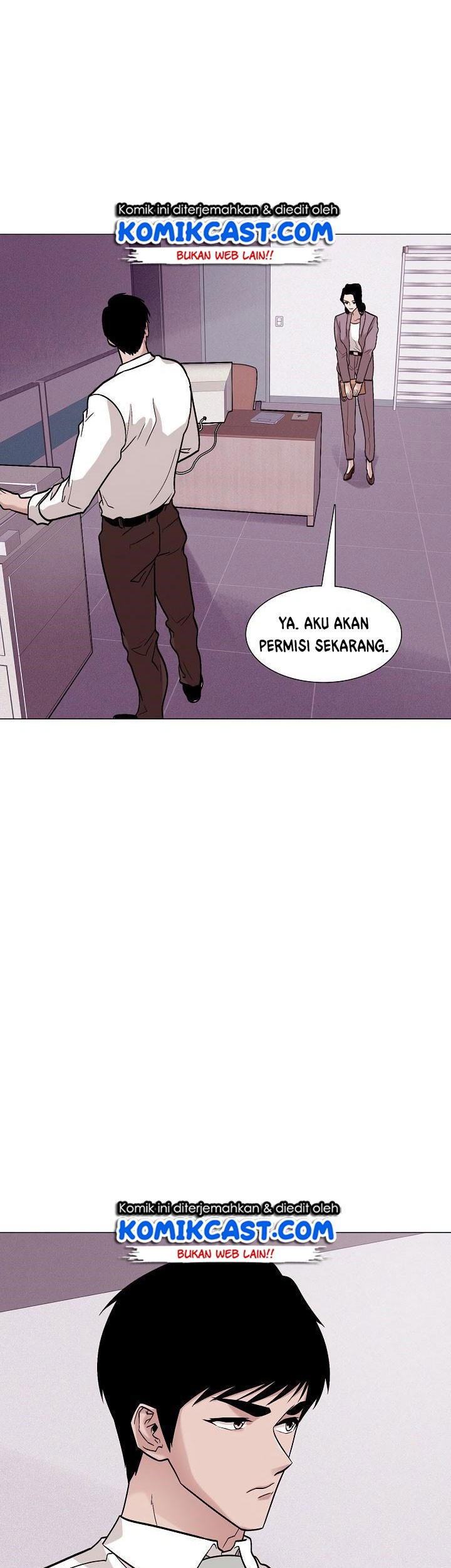 Halaman 54