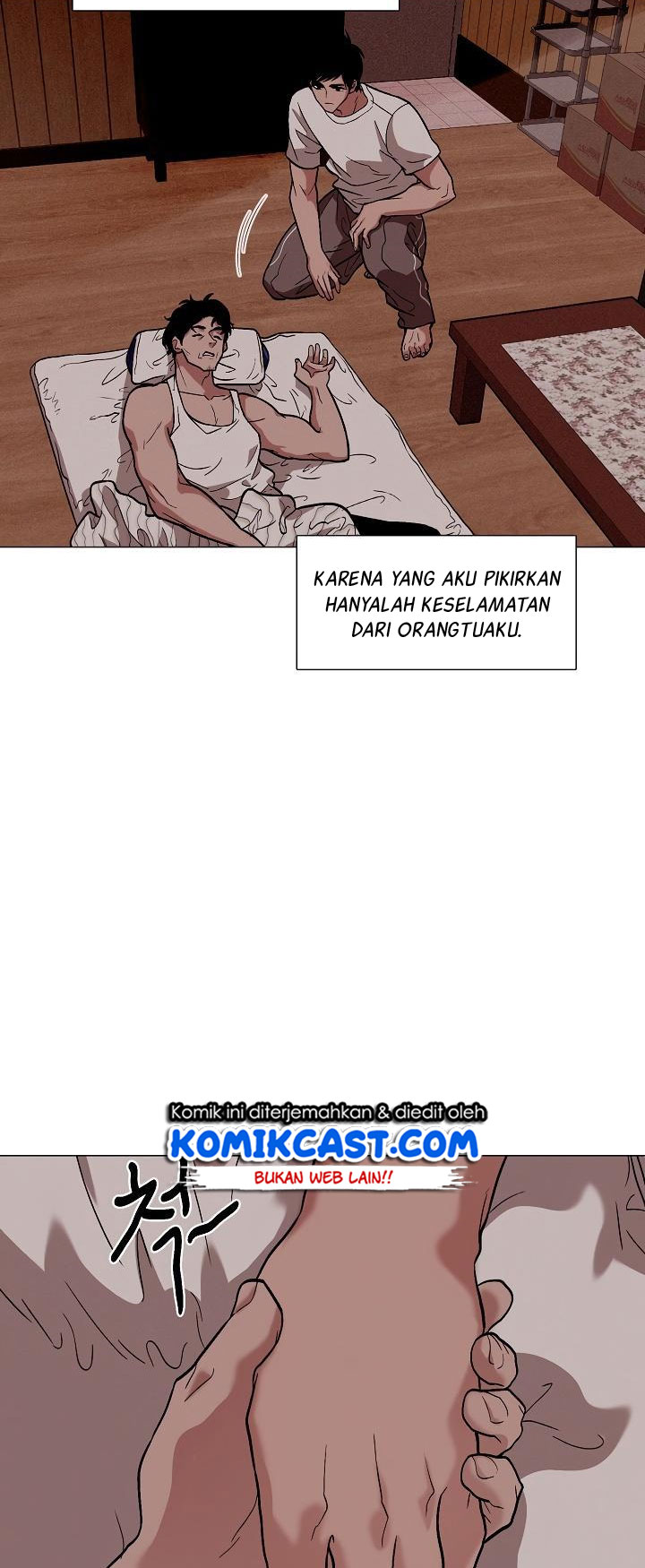Halaman 13