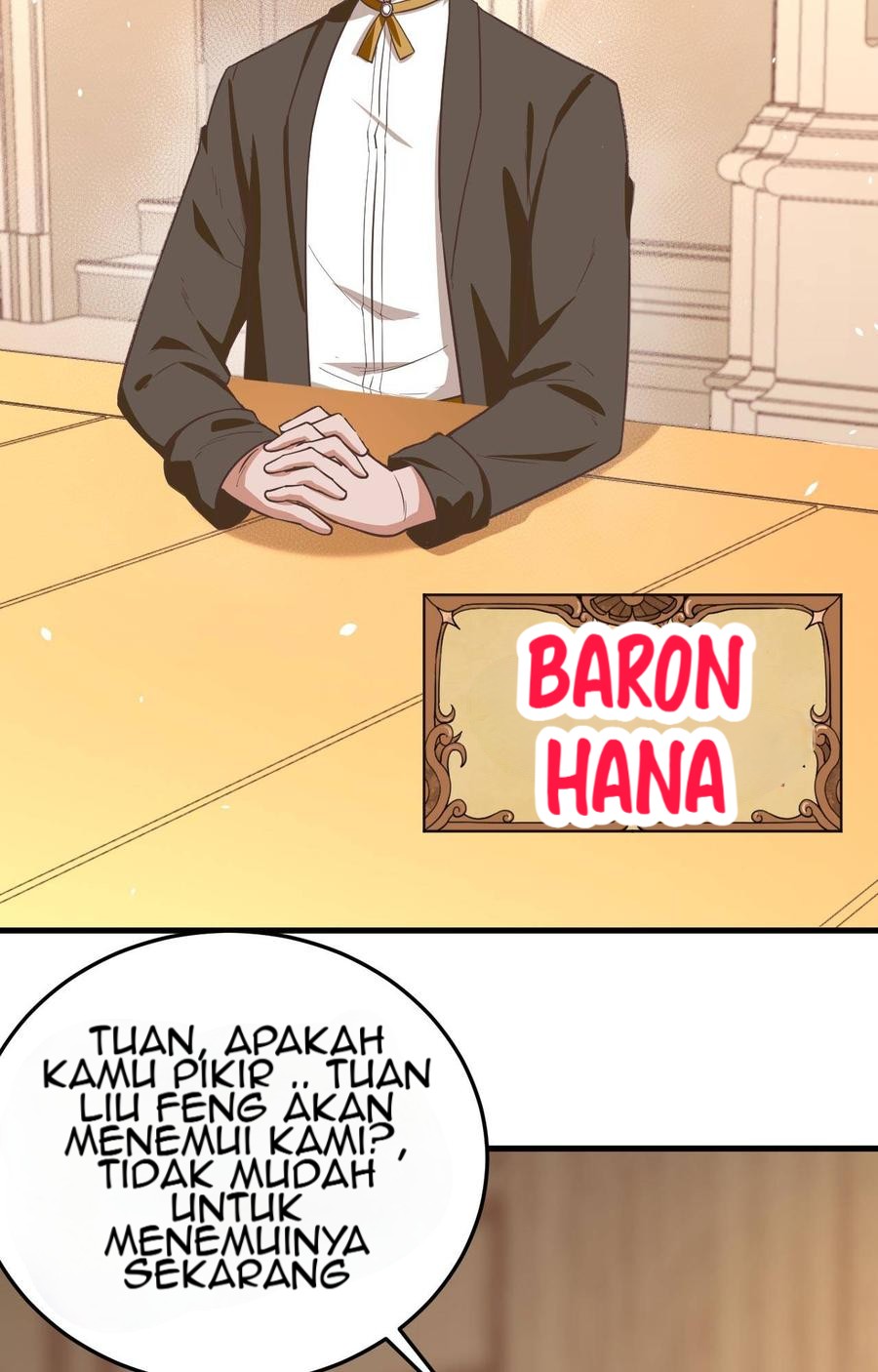 Halaman 166