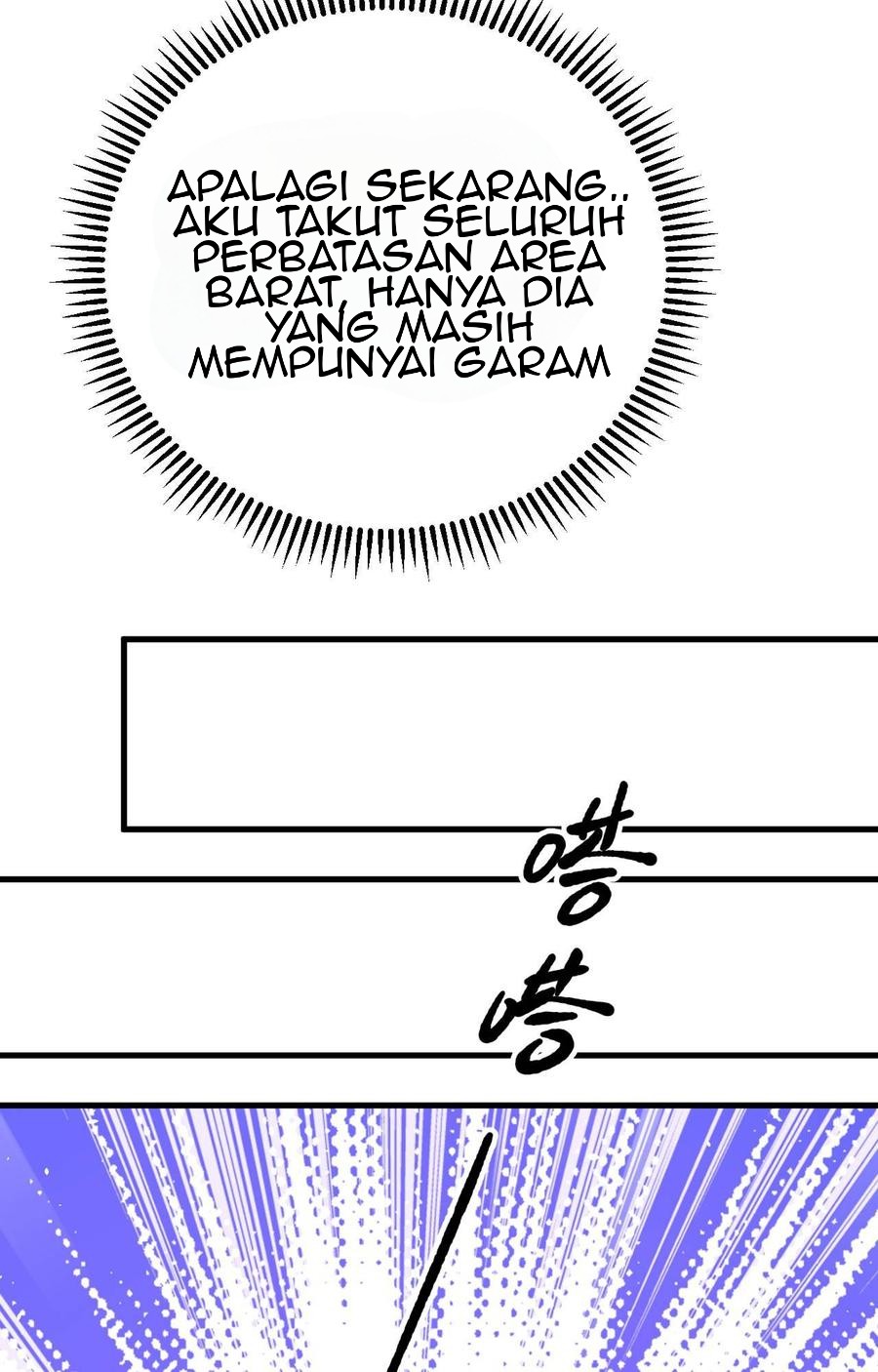 Halaman 169