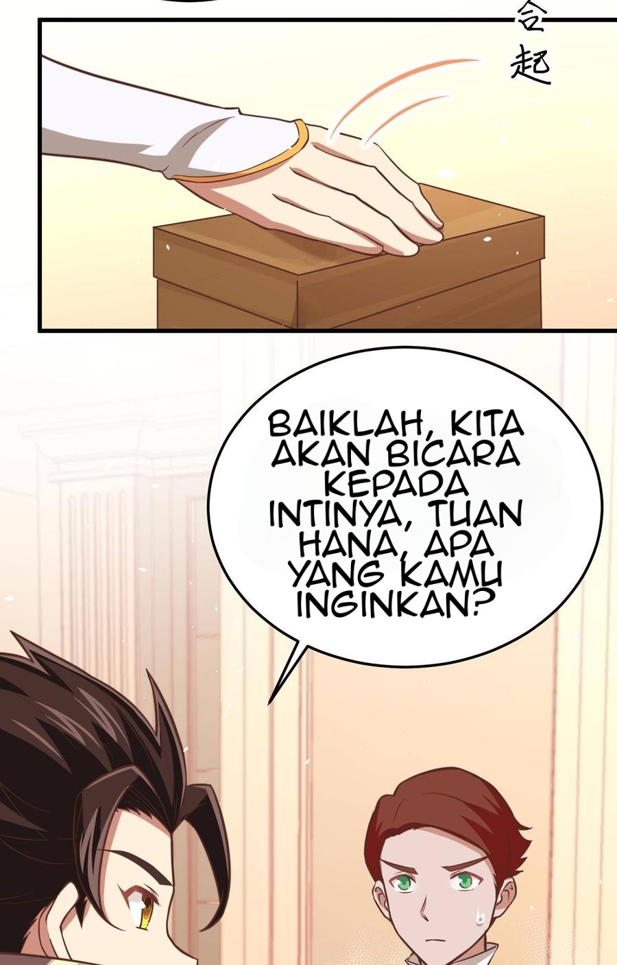 Halaman 176