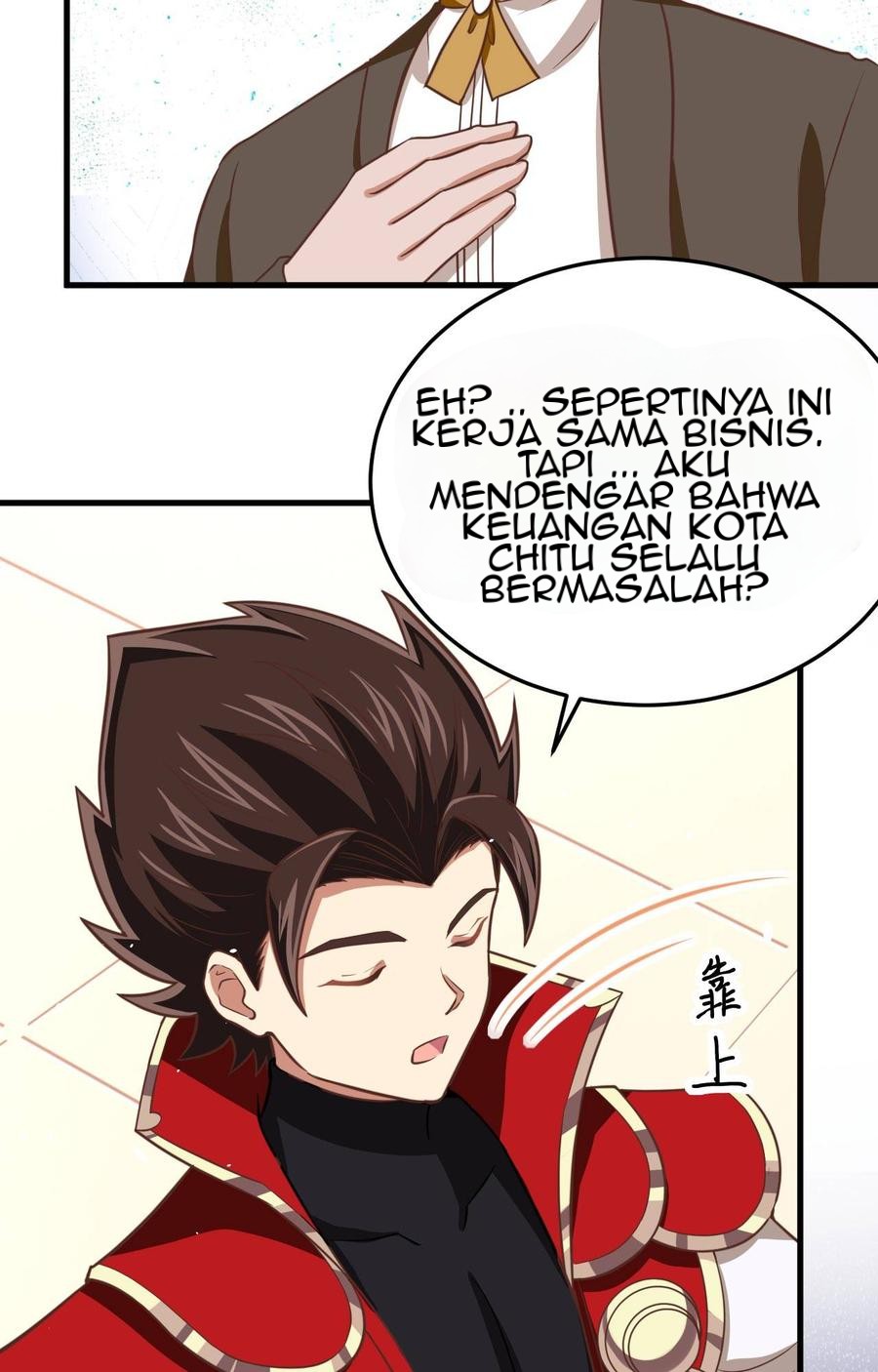 Halaman 178