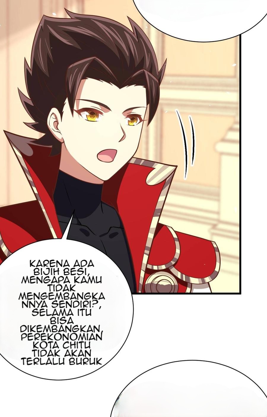 Halaman 187