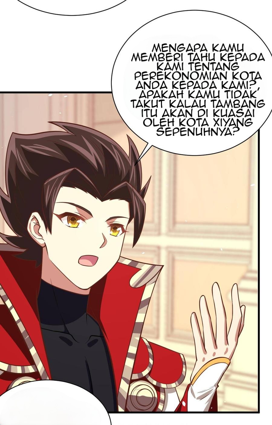Halaman 189