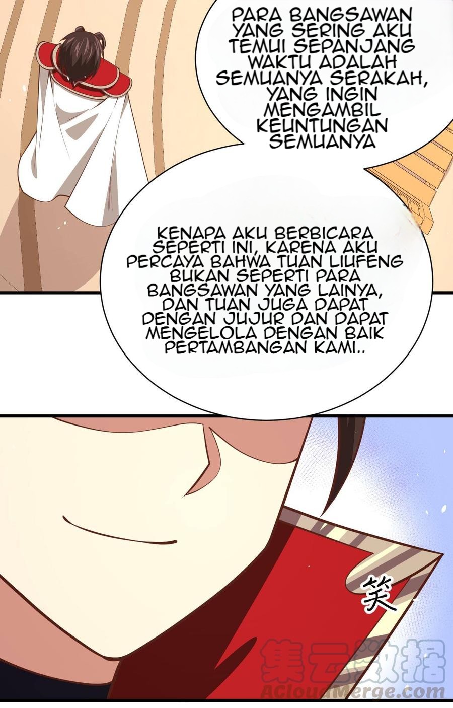 Halaman 191