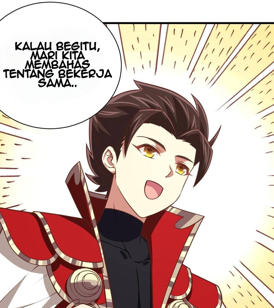 Halaman 192