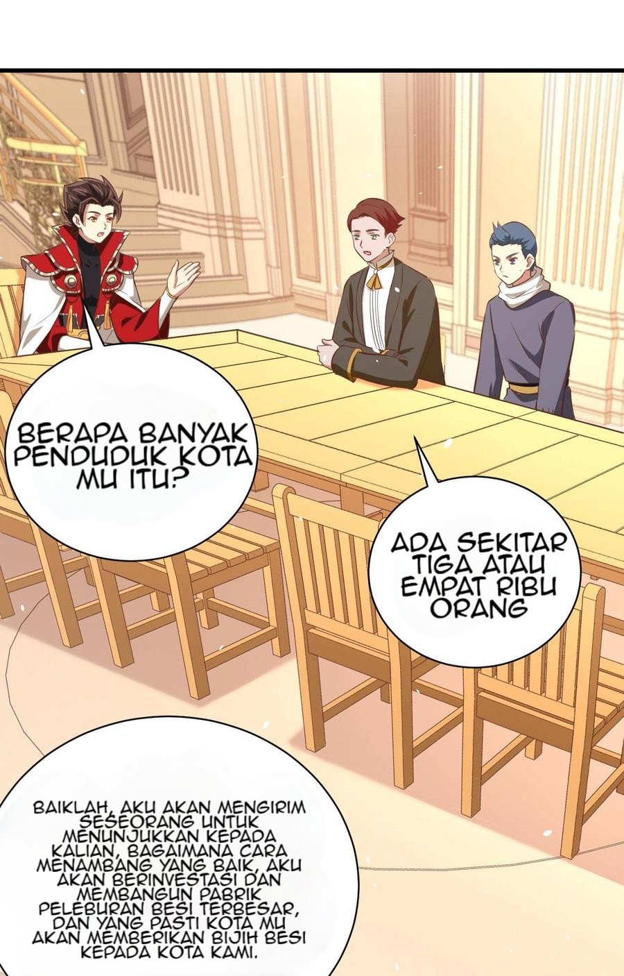 Halaman 194