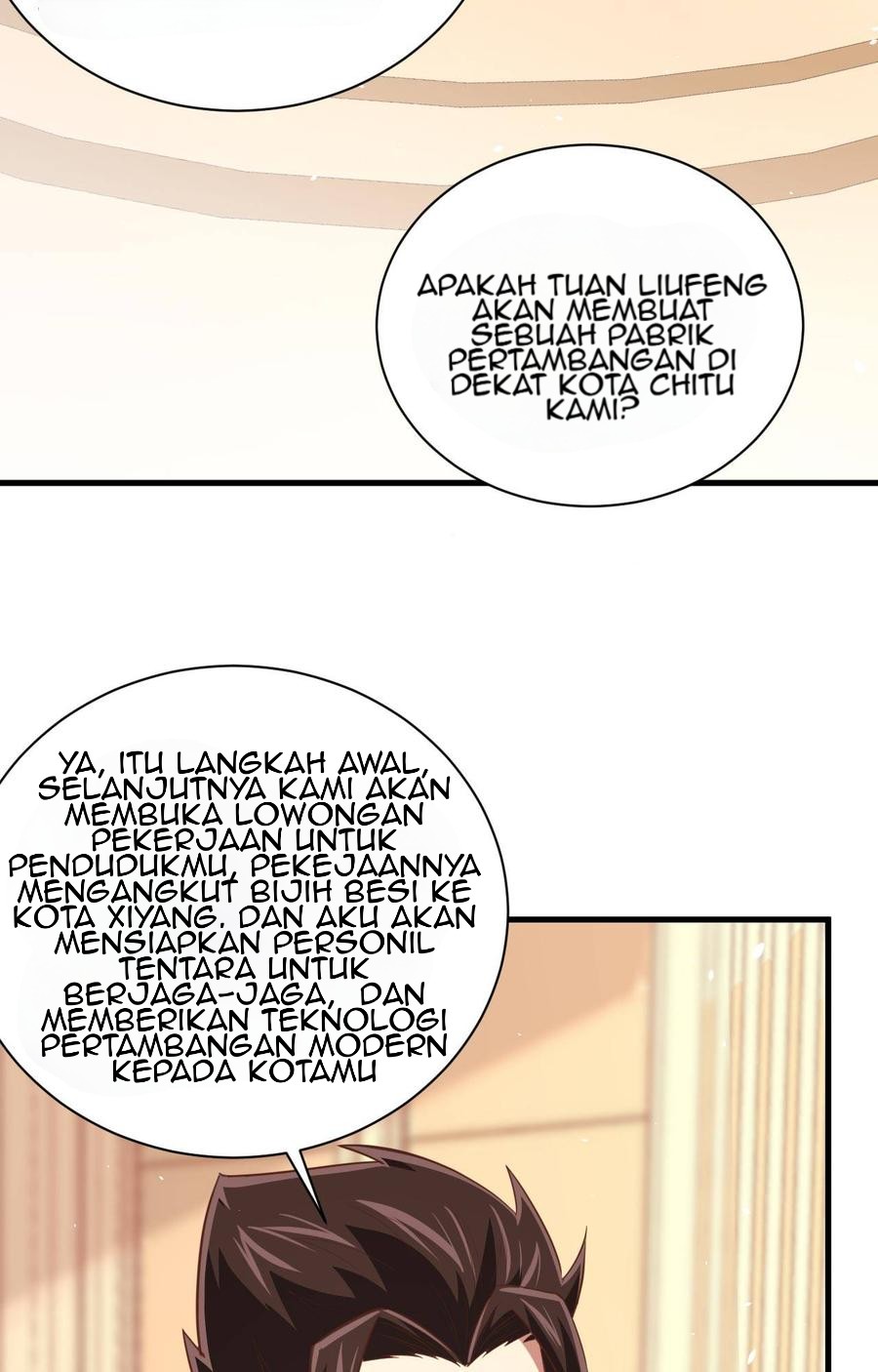 Halaman 195