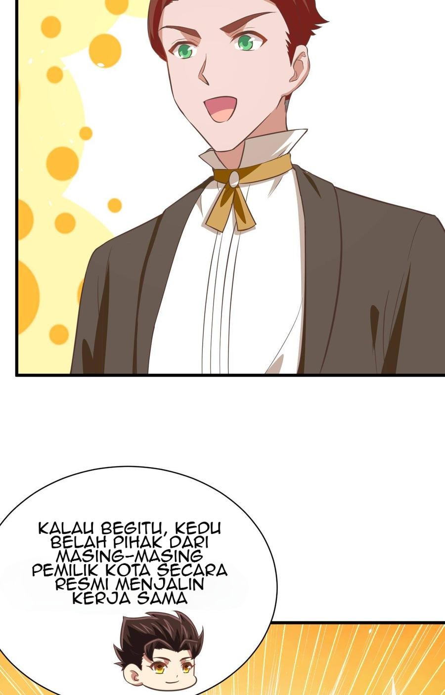 Halaman 197