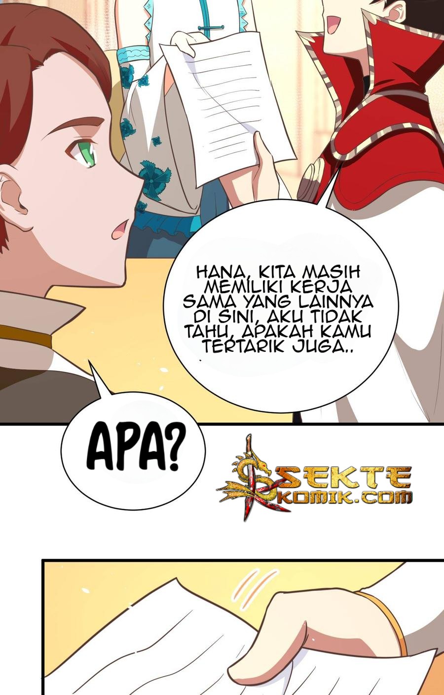 Halaman 200