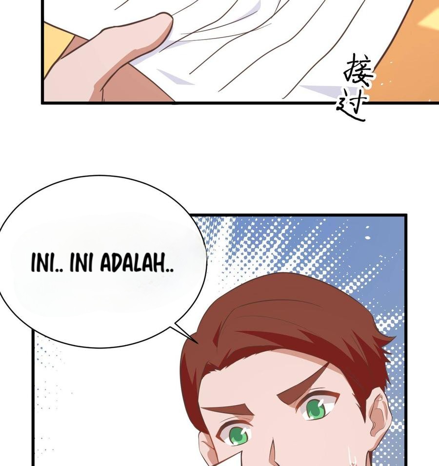 Halaman 201