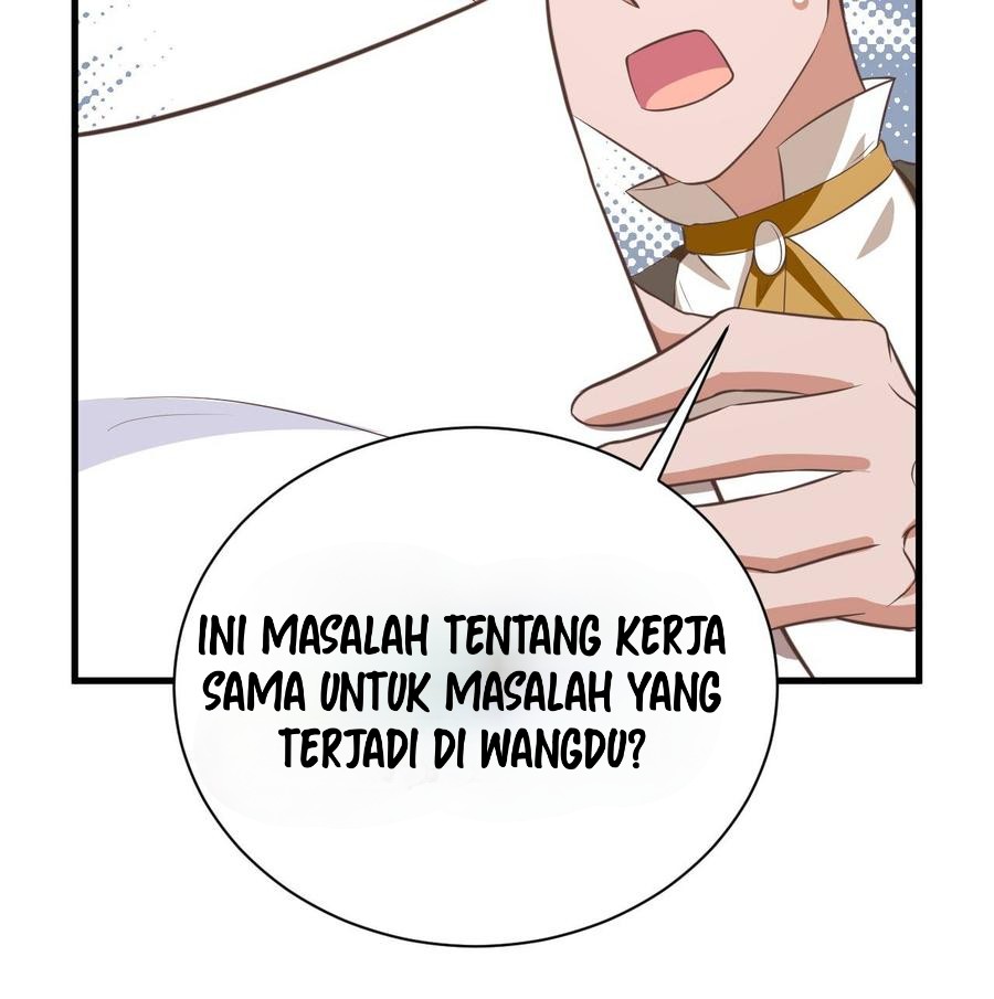 Halaman 202