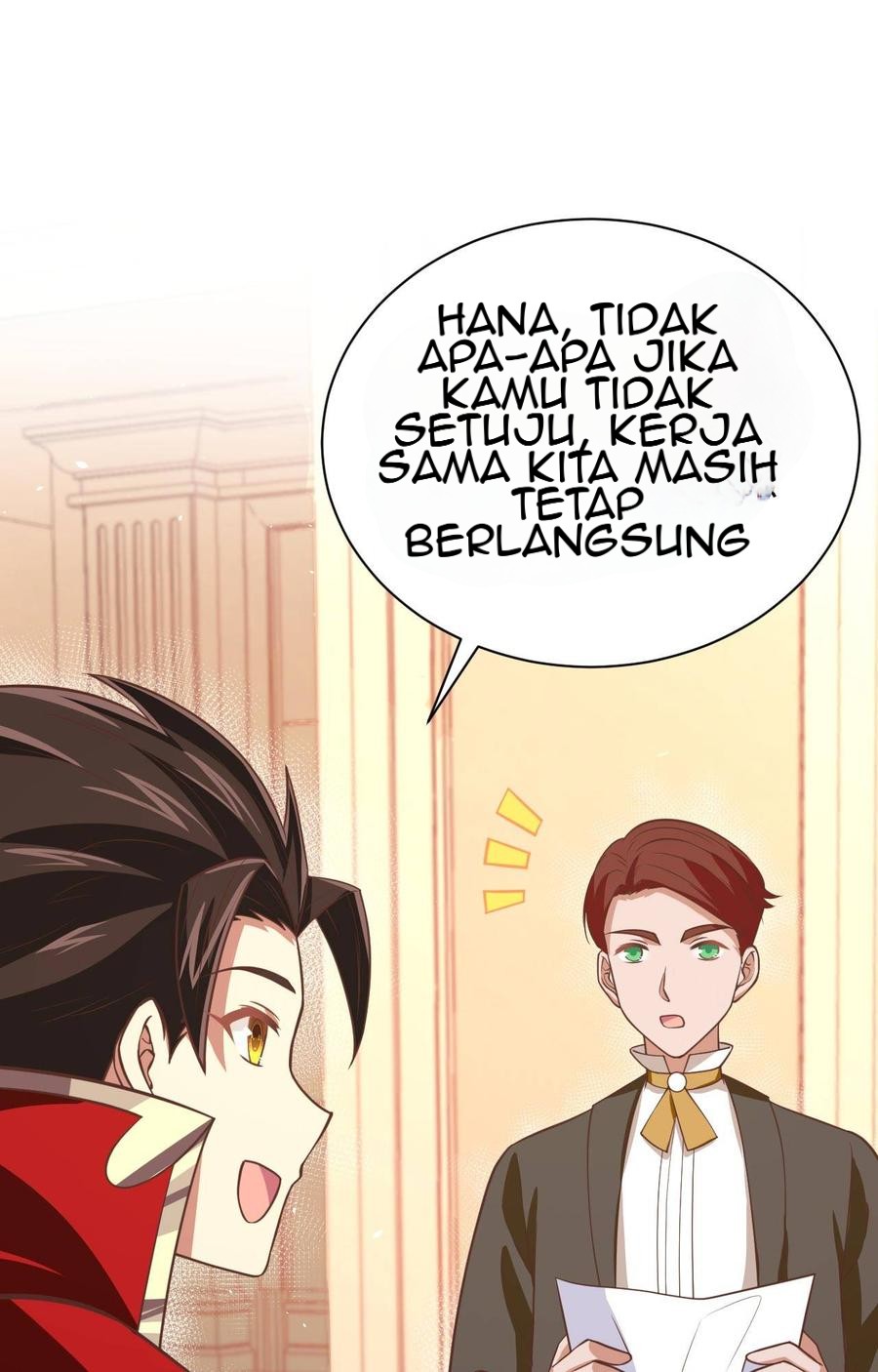 Halaman 203