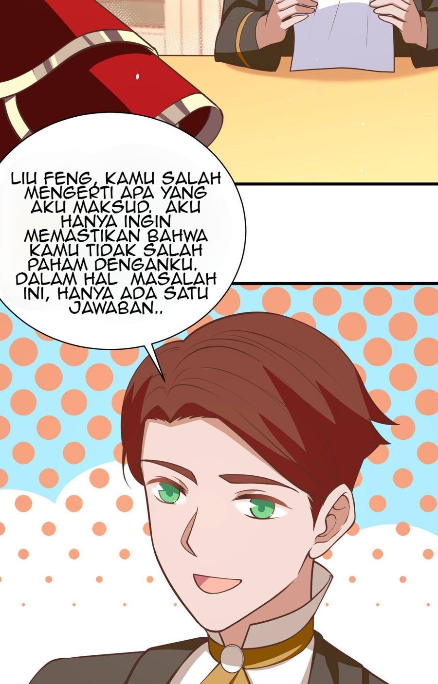 Halaman 204