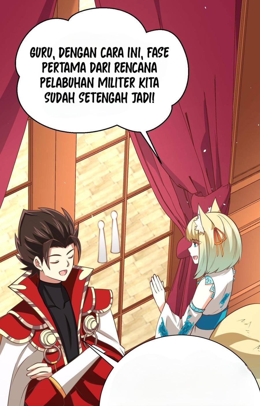 Halaman 207
