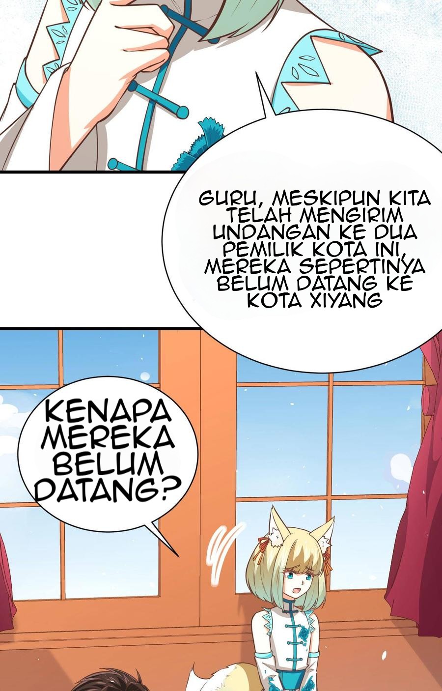 Halaman 209