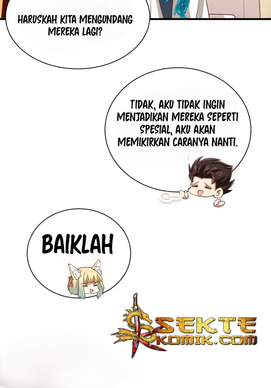 Halaman 212