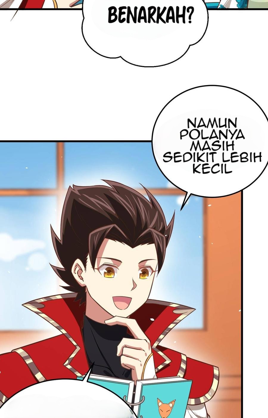 Halaman 215