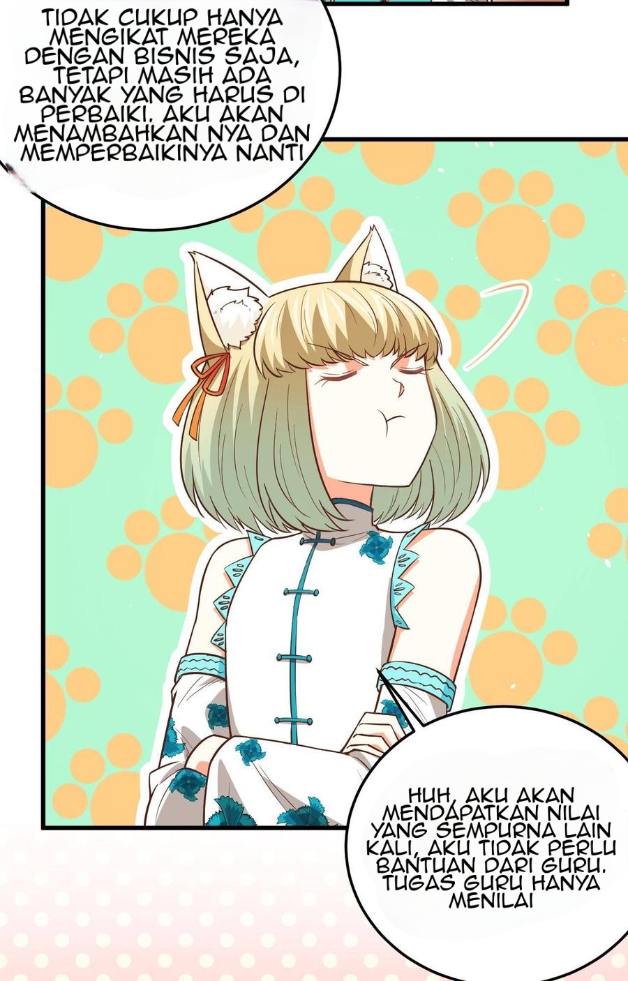 Halaman 216