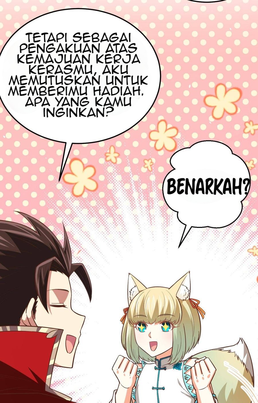 Halaman 217