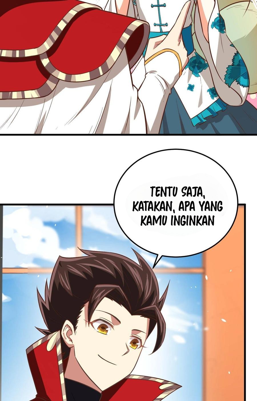 Halaman 218