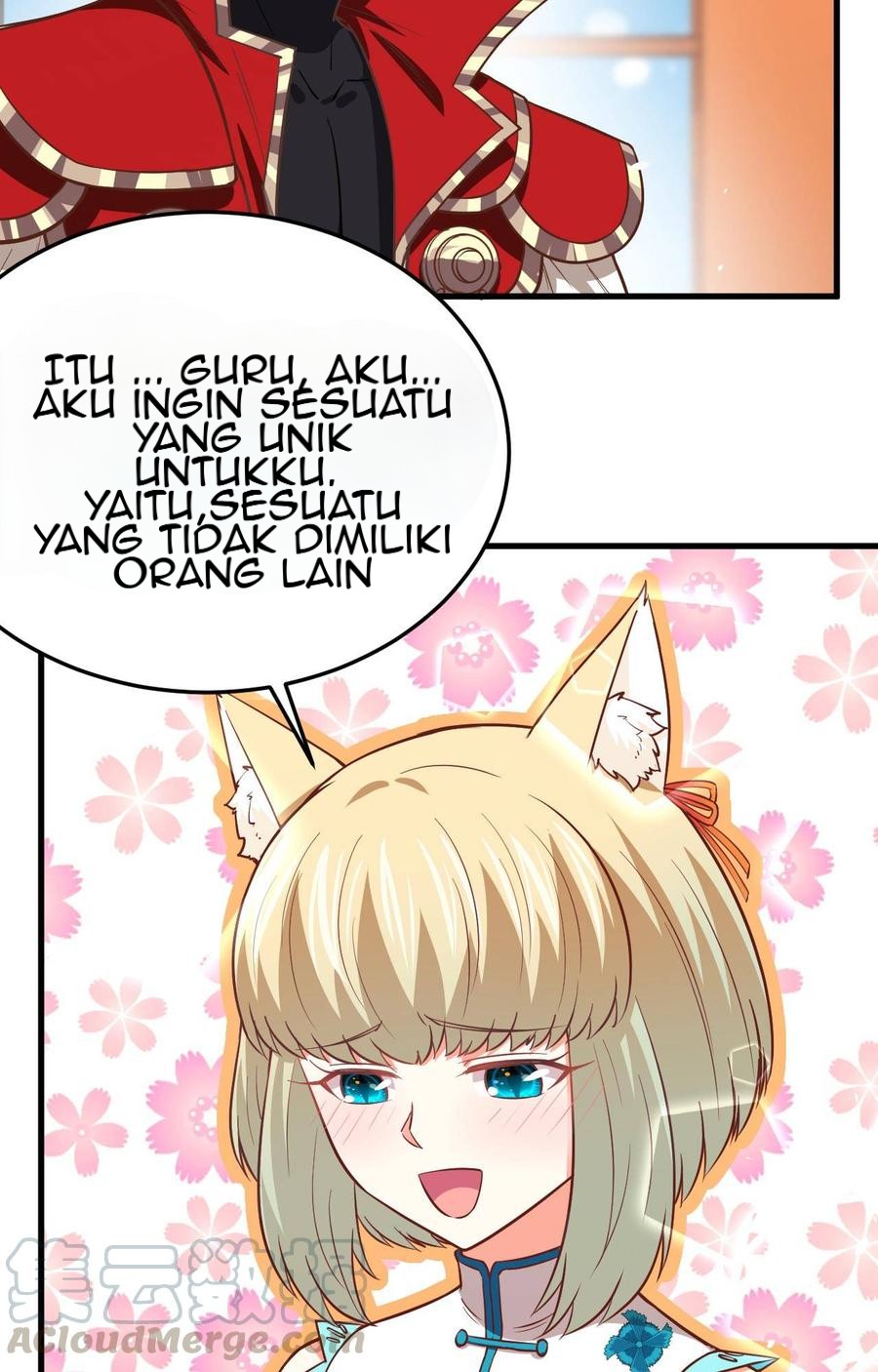 Halaman 219