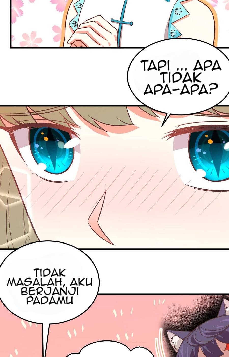 Halaman 220