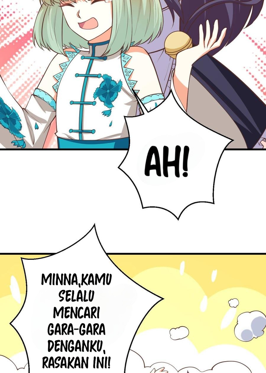 Halaman 223