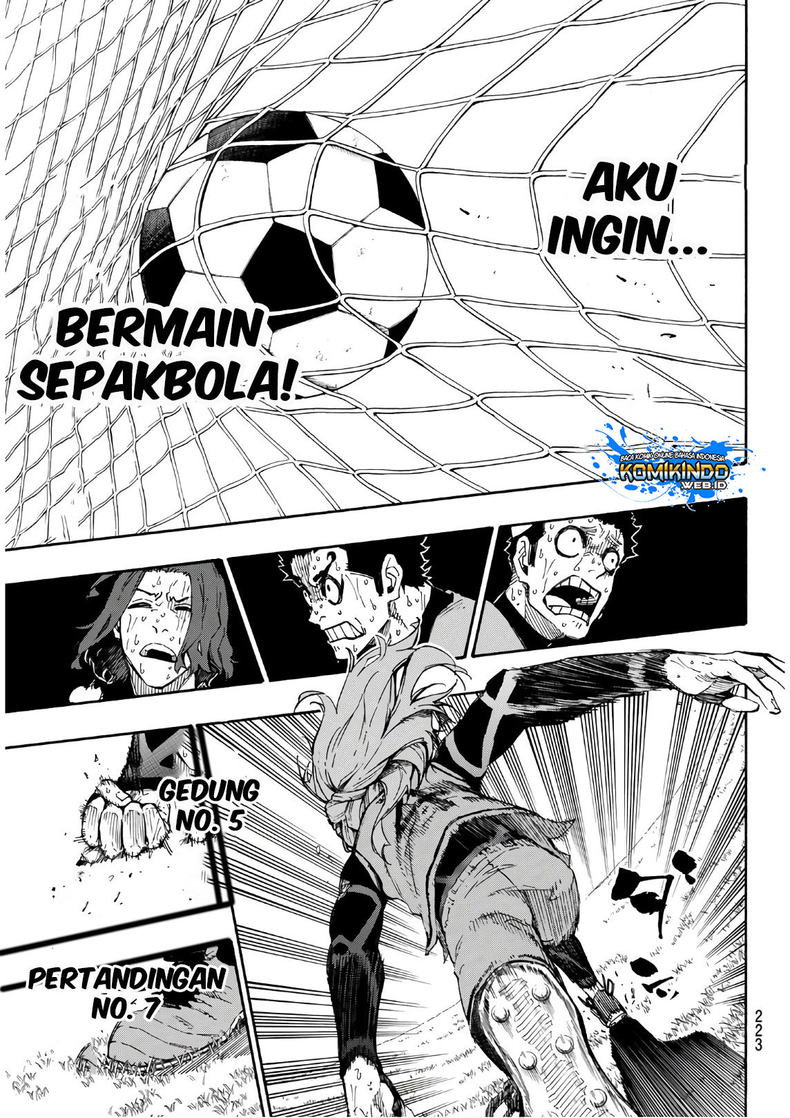 Halaman 21