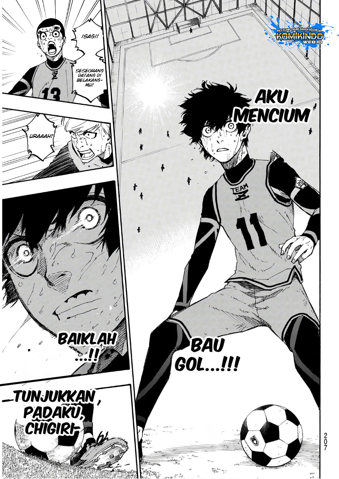 Halaman 4