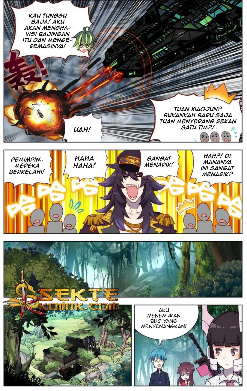 Halaman 27