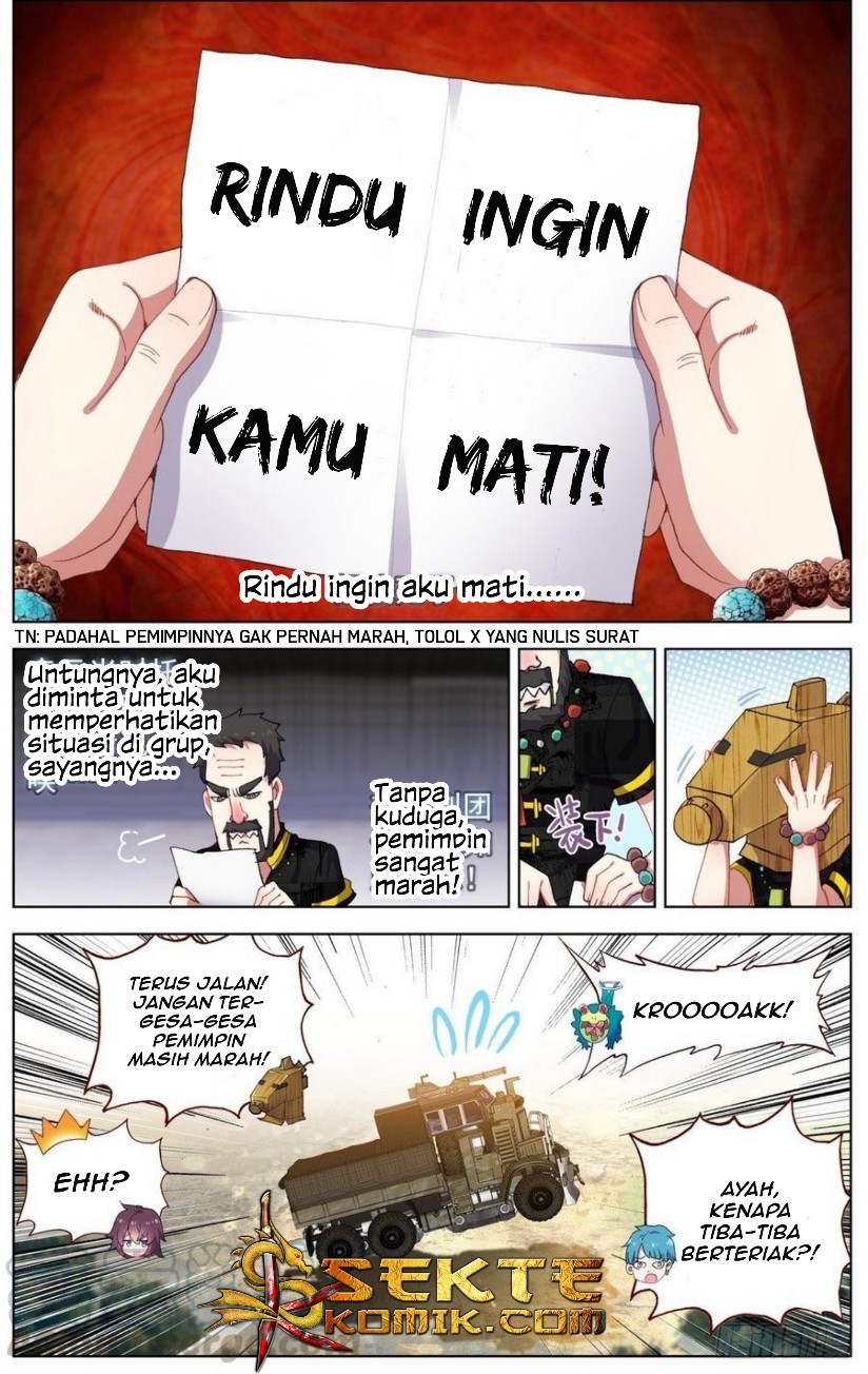 Halaman 21