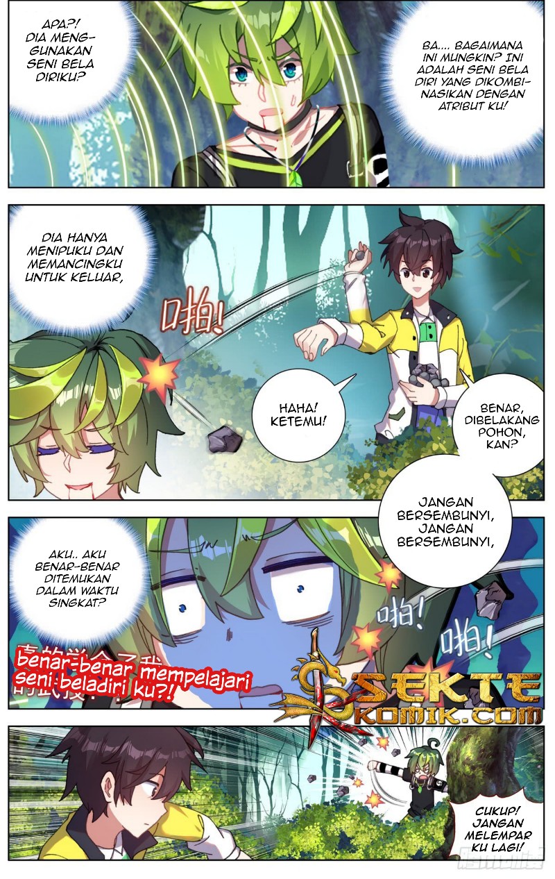 Halaman 11