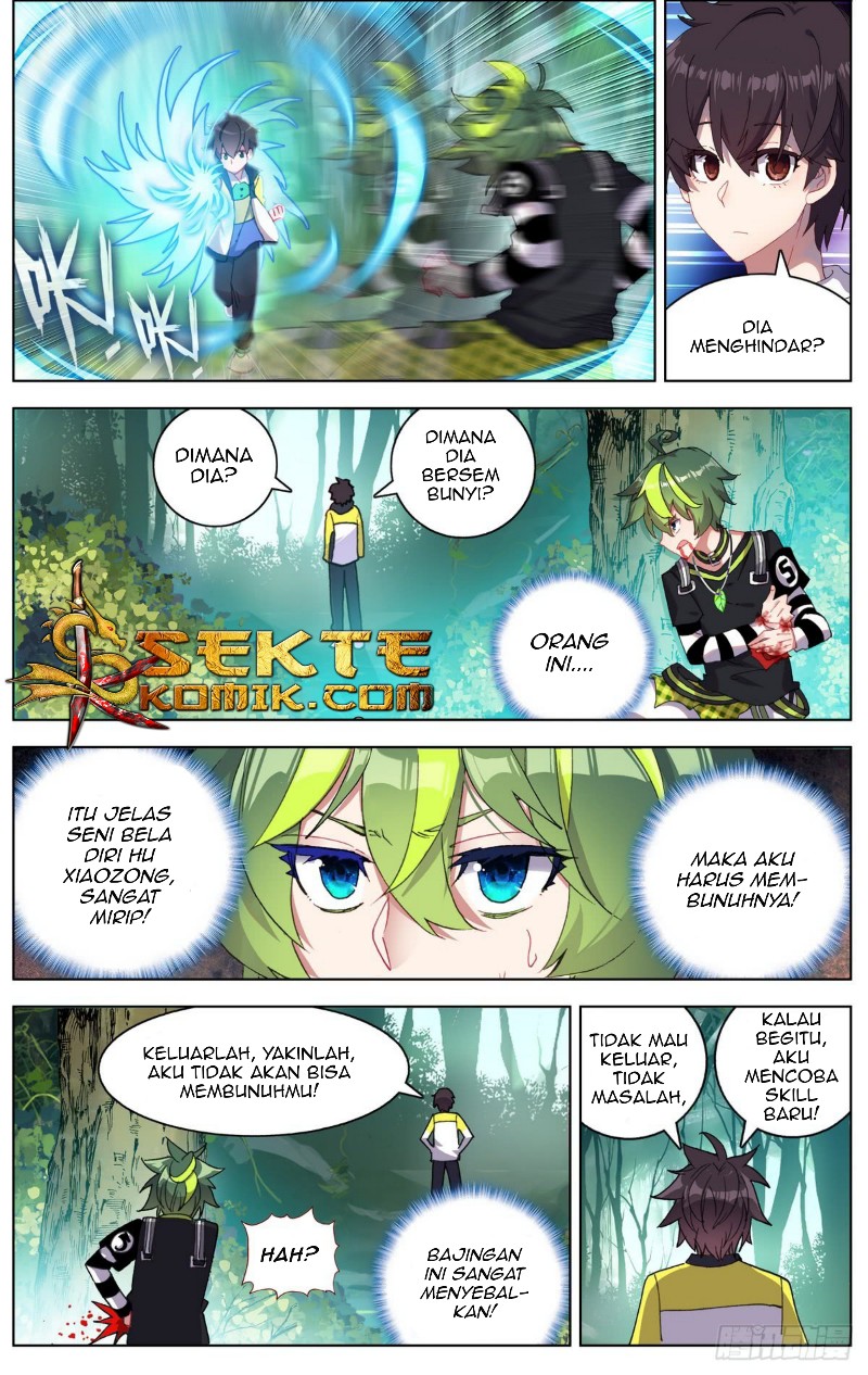 Halaman 9