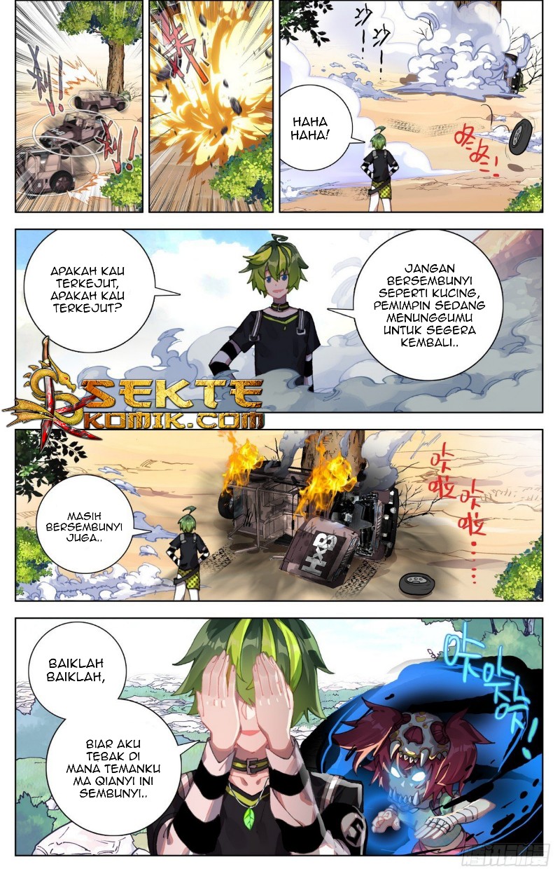 Halaman 8