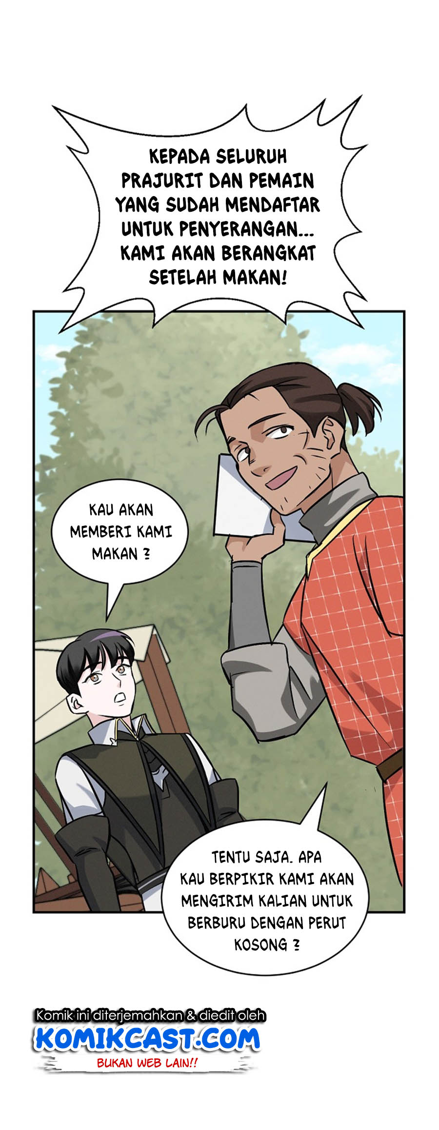 Halaman 40