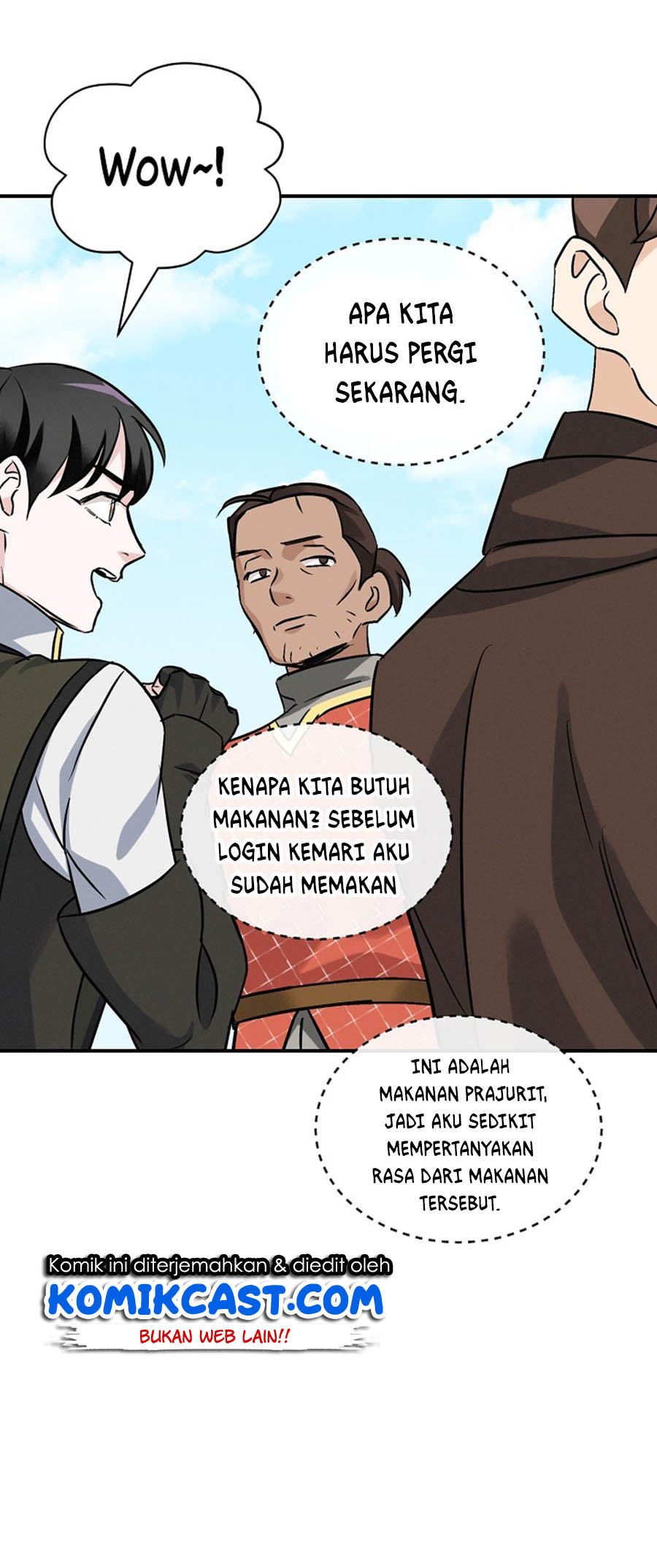 Halaman 41
