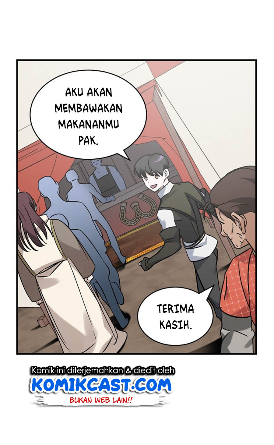 Halaman 42
