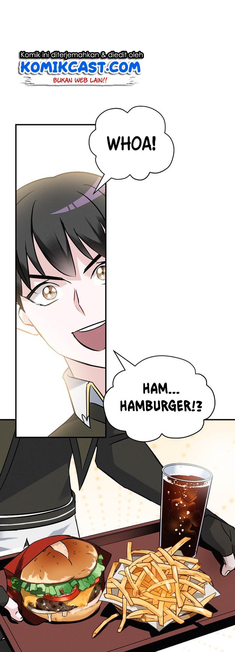 Halaman 44
