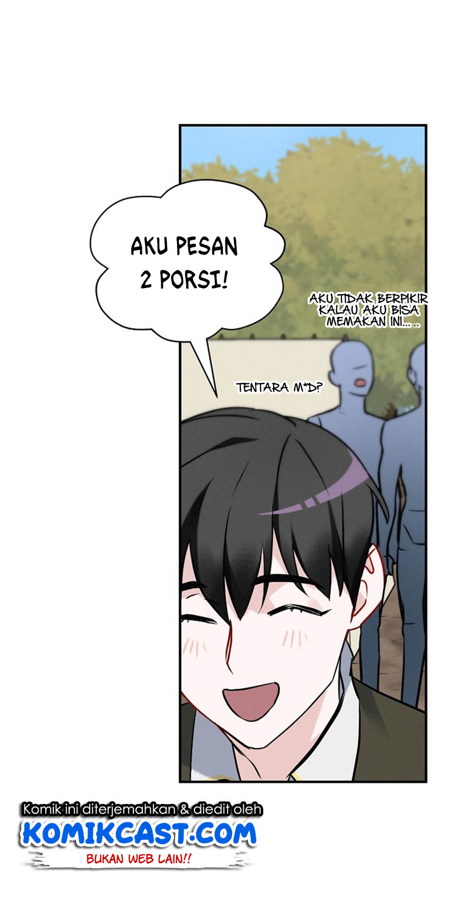 Halaman 46