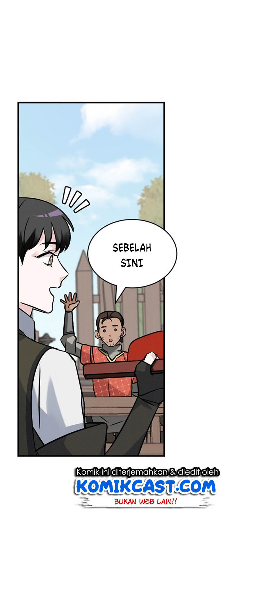 Halaman 48