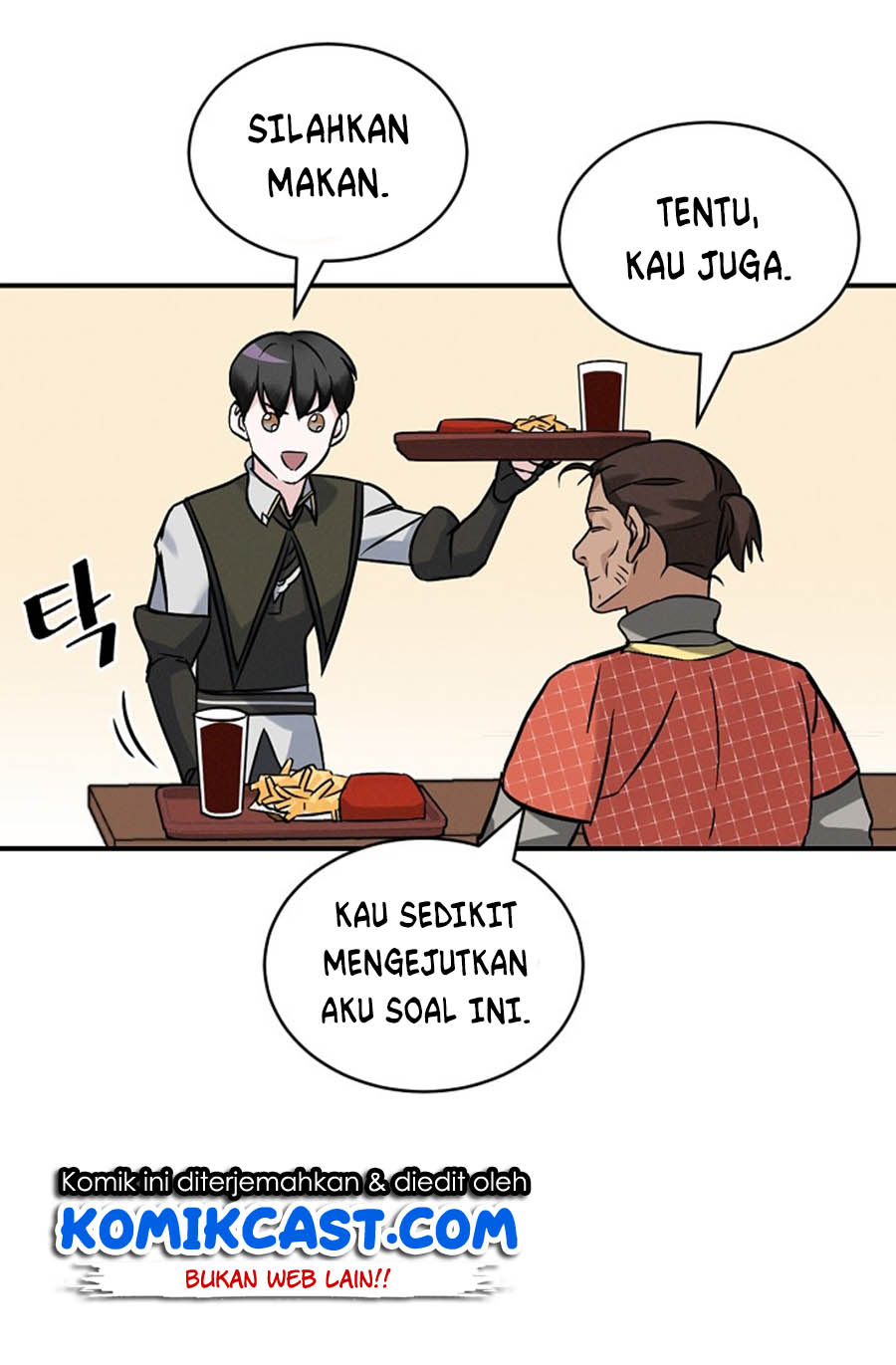 Halaman 49