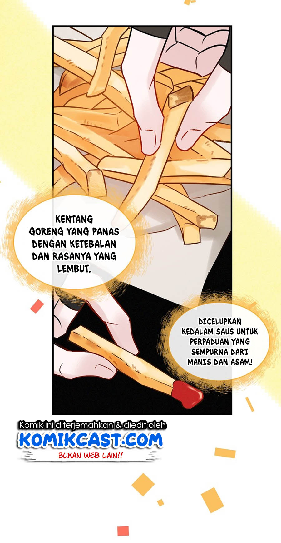 Halaman 53