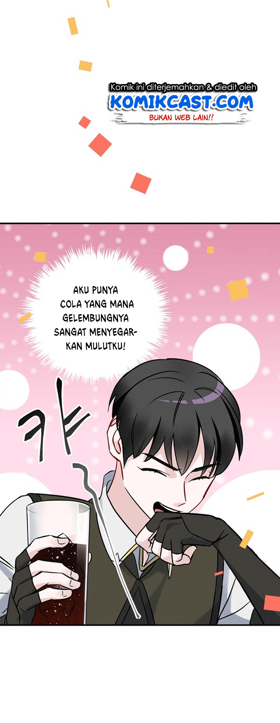 Halaman 56