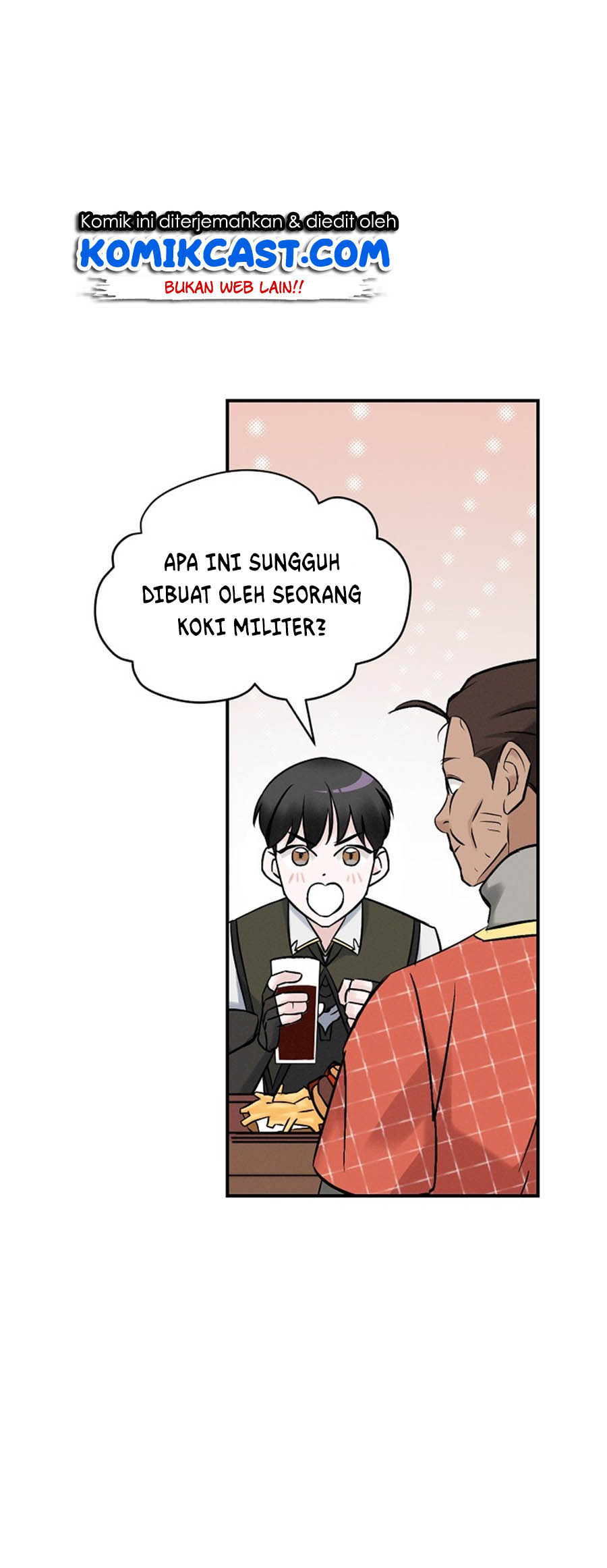 Halaman 57